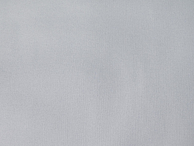 Обои Elysium Серия Матрикс фон Е703302